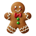 jollyfanasties avatar