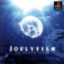 jollyfish-gamedev avatar