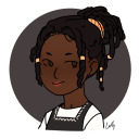 jollyflowerpeach avatar