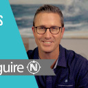 jollygolightly avatar