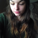 jollygoodchap-blog avatar