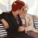 jollygoodomens avatar