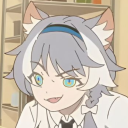 jollygoods-and-deers avatar