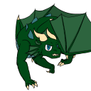 jollygreendragonsden avatar