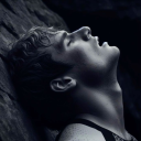 jollyharmonyreview avatar