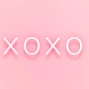 jollyhealthfitnessretroshark avatar