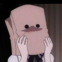 jollyhellmadness avatar