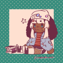 jollyhottubtree avatar