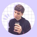 jollyhowell avatar