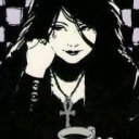 jollyinmadness avatar