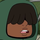 jollyjrancher avatar