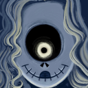 jollykerplunk avatar