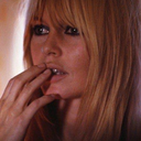 jollykittybarbarian avatar