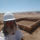 jollymisfit59 avatar