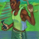 jollynightdeer-blog-blog avatar