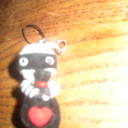 jollyoldfrappo avatar