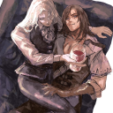 jollyprincelight avatar