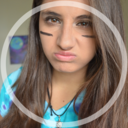 jollyr4ncher-blog avatar