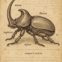 jollyranchdragonzipper avatar