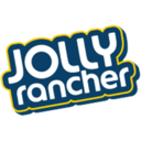 jollyrancher avatar