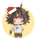 jollyrolls avatar