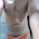 jollystrongholdvindicator avatar