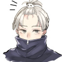 jollytoadjudgelamp avatar