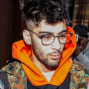 jollytoadloverkid avatar