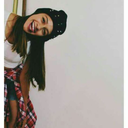 jollywitchtyphoon avatar