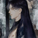 jollywolfbouquet avatar