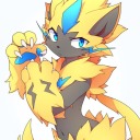 jolt-the-zeraora2004 avatar