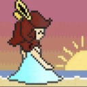 jolteongirltja avatar