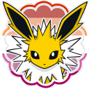 jolteonkin avatar