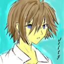 jolty-the-jolteon avatar