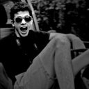 jolubelfla-blog avatar