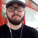 joluthorindustries avatar