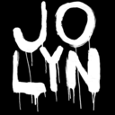 jolynclothing avatar