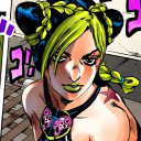 jolyne-cujhoe avatar