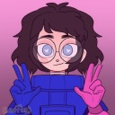 jolynebiggirl avatar