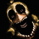 jolynejolynejolynejolyneeeee avatar