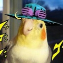 jolynesbellybuttonpiercing avatar