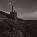 jolyonphotography avatar