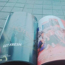 jomanyuun-blog avatar