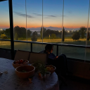 jomarchdaughter avatar