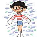 jomart39-blog avatar