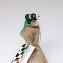 jomathi avatar