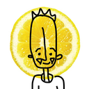 jomcitrus avatar