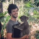 jomokenyatta-blog avatar