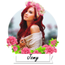 jomytumblah avatar