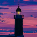 jon-123s-blog avatar